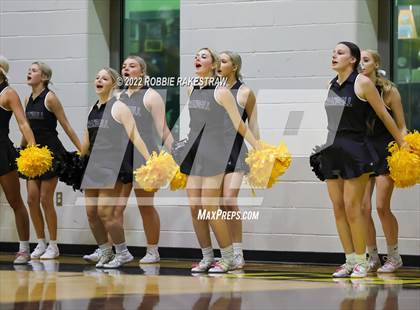 Thumbnail 2 in Red Oak @ Crandall photogallery.