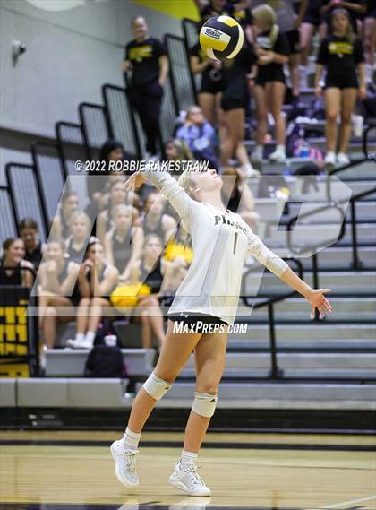 Thumbnail 2 in Red Oak @ Crandall photogallery.