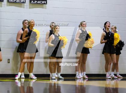 Thumbnail 3 in Red Oak @ Crandall photogallery.