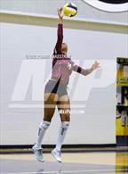 Photo from the gallery "Red Oak @ Crandall"