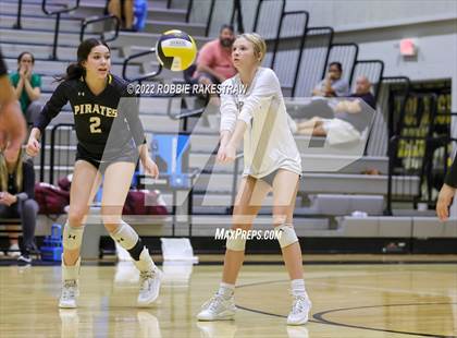 Thumbnail 2 in Red Oak @ Crandall photogallery.