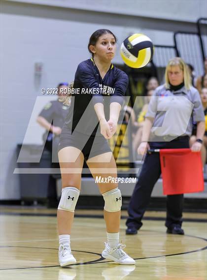 Thumbnail 2 in Red Oak @ Crandall photogallery.