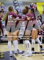 Photo from the gallery "Red Oak @ Crandall"