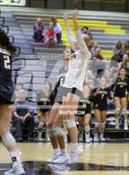 Photo from the gallery "Red Oak @ Crandall"