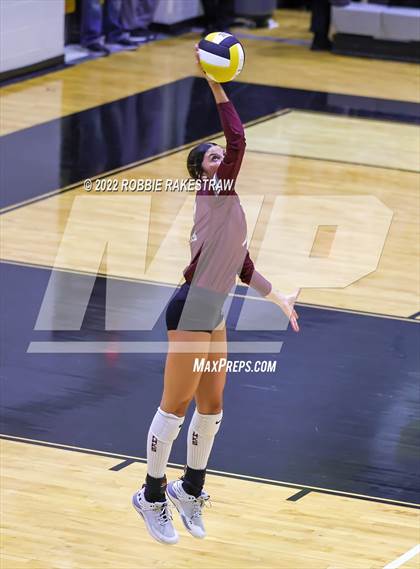 Thumbnail 3 in Red Oak @ Crandall photogallery.