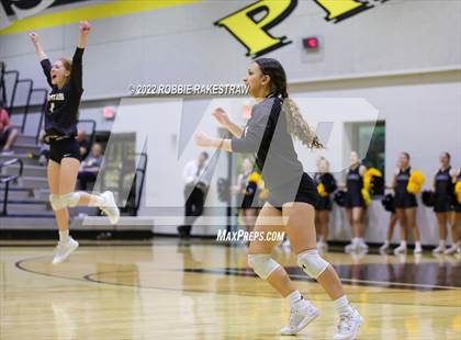 Thumbnail 2 in Red Oak @ Crandall photogallery.