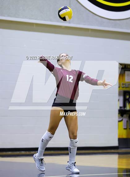 Thumbnail 3 in Red Oak @ Crandall photogallery.
