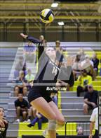 Photo from the gallery "Red Oak @ Crandall"