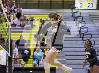 Thumbnail 2 in Red Oak @ Crandall photogallery.