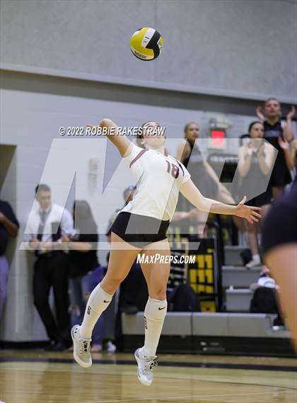 Thumbnail 2 in Red Oak @ Crandall photogallery.