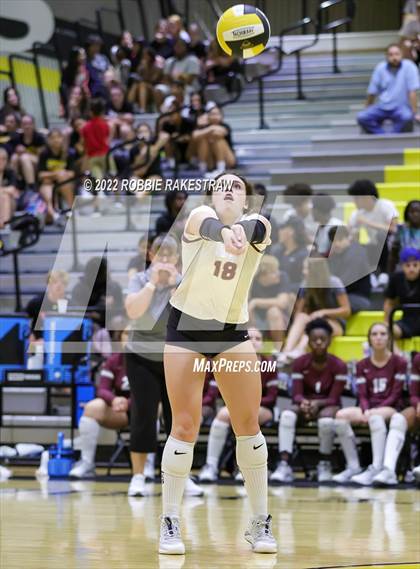 Thumbnail 3 in Red Oak @ Crandall photogallery.