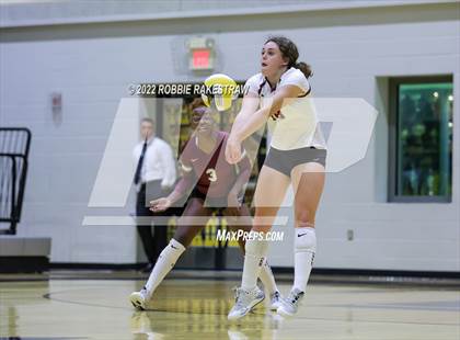 Thumbnail 2 in Red Oak @ Crandall photogallery.
