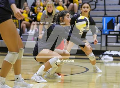 Thumbnail 2 in Red Oak @ Crandall photogallery.