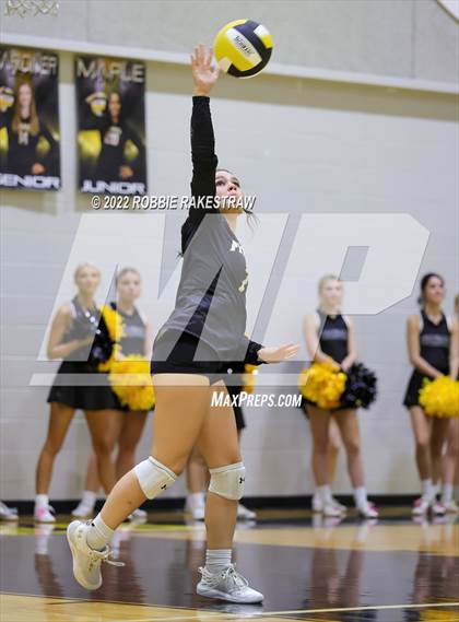 Thumbnail 1 in Red Oak @ Crandall photogallery.