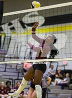 Photo from the gallery "Red Oak @ Crandall"