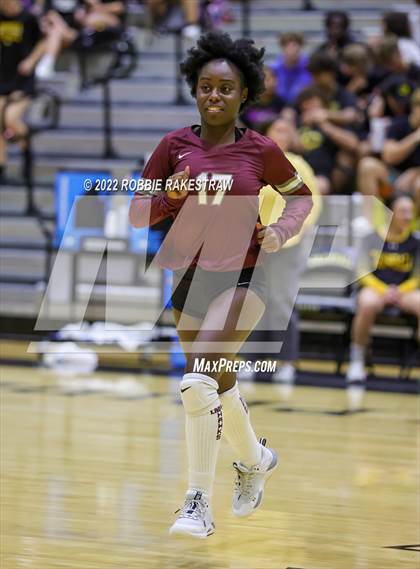 Thumbnail 2 in Red Oak @ Crandall photogallery.
