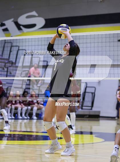 Thumbnail 3 in Red Oak @ Crandall photogallery.