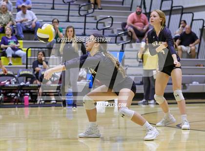 Thumbnail 3 in Red Oak @ Crandall photogallery.