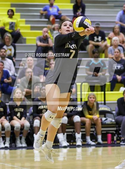 Thumbnail 1 in Red Oak @ Crandall photogallery.