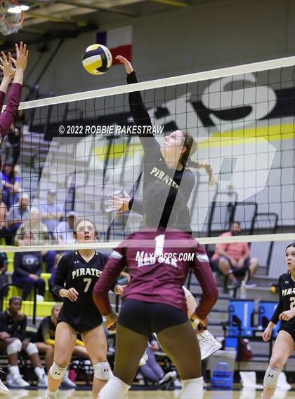 Thumbnail 3 in Red Oak @ Crandall photogallery.