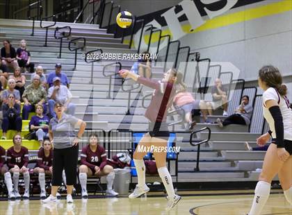 Thumbnail 3 in Red Oak @ Crandall photogallery.