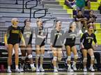Photo from the gallery "Red Oak @ Crandall"