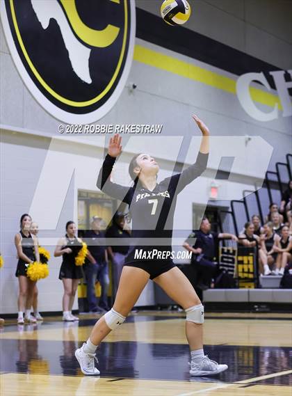Thumbnail 3 in Red Oak @ Crandall photogallery.