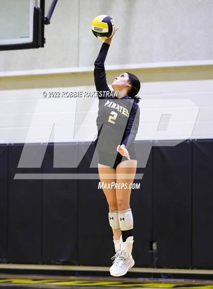 Thumbnail 2 in Red Oak @ Crandall photogallery.