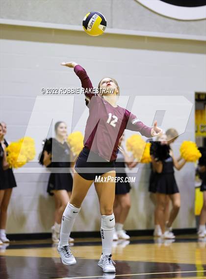 Thumbnail 2 in Red Oak @ Crandall photogallery.