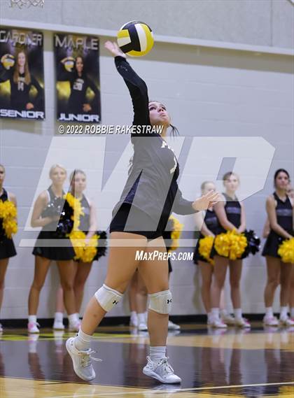 Thumbnail 3 in Red Oak @ Crandall photogallery.
