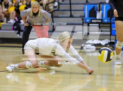 Thumbnail 3 in Red Oak @ Crandall photogallery.