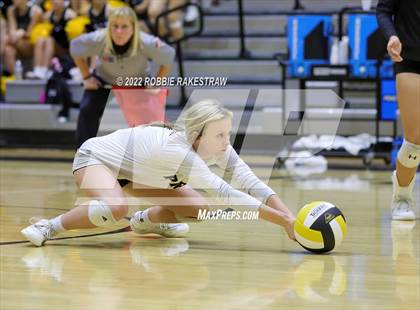 Thumbnail 2 in Red Oak @ Crandall photogallery.
