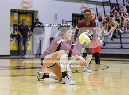 Thumbnail 3 in Red Oak @ Crandall photogallery.