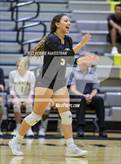 Photo from the gallery "Red Oak @ Crandall"