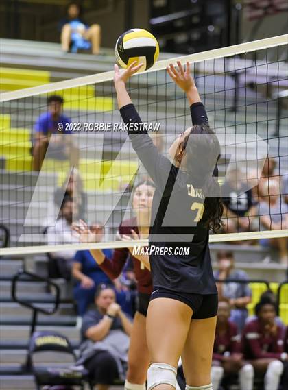 Thumbnail 2 in Red Oak @ Crandall photogallery.