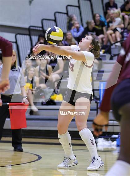 Thumbnail 2 in Red Oak @ Crandall photogallery.