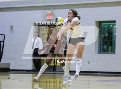 Thumbnail 3 in Red Oak @ Crandall photogallery.