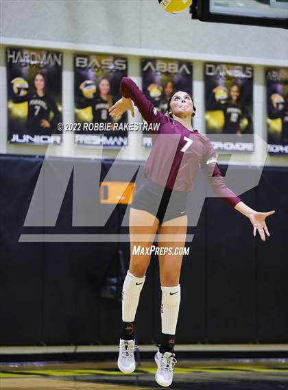 Thumbnail 2 in Red Oak @ Crandall photogallery.
