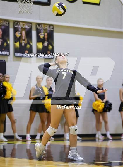 Thumbnail 3 in Red Oak @ Crandall photogallery.
