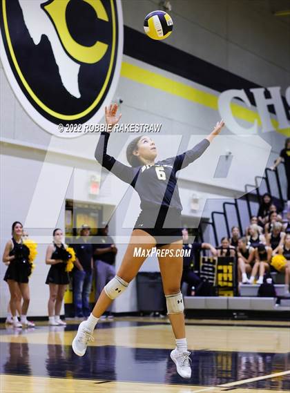 Thumbnail 3 in Red Oak @ Crandall photogallery.