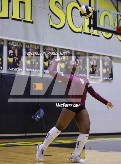 Thumbnail 2 in Red Oak @ Crandall photogallery.