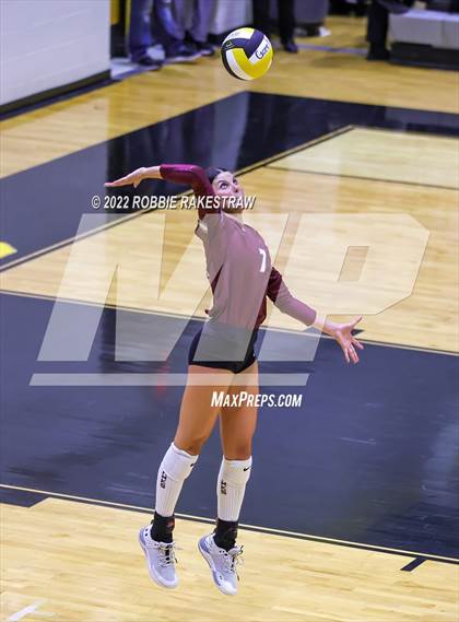 Thumbnail 2 in Red Oak @ Crandall photogallery.