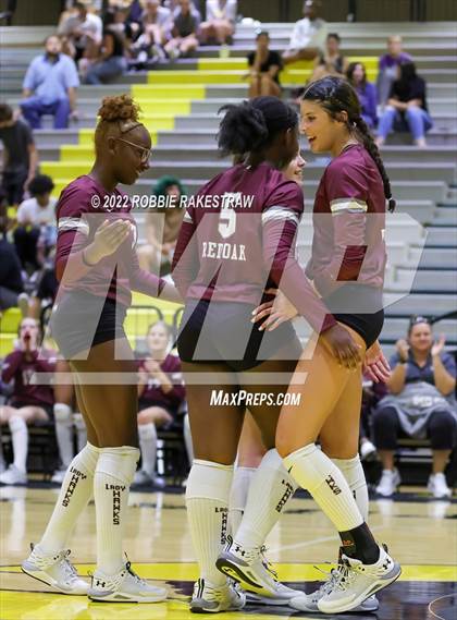 Thumbnail 3 in Red Oak @ Crandall photogallery.