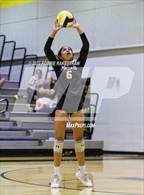 Photo from the gallery "Red Oak @ Crandall"