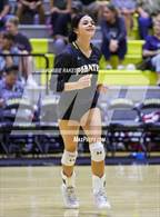 Photo from the gallery "Red Oak @ Crandall"