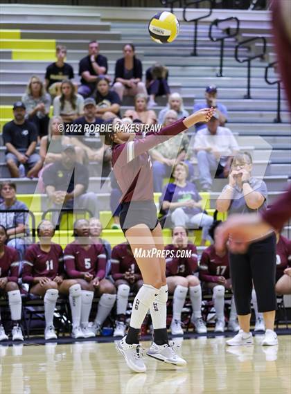 Thumbnail 3 in Red Oak @ Crandall photogallery.