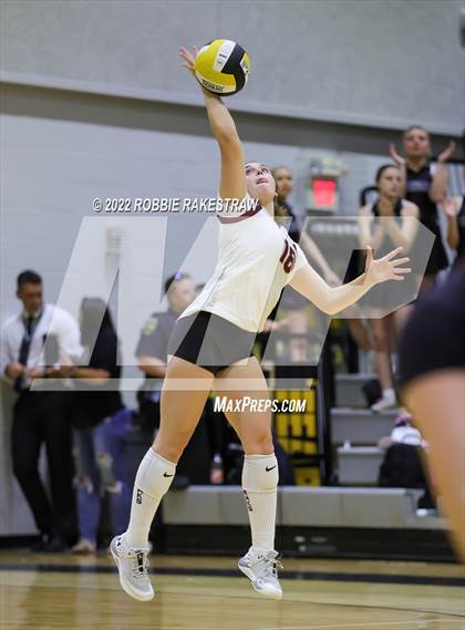 Thumbnail 3 in Red Oak @ Crandall photogallery.