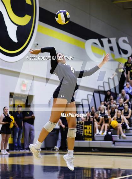 Thumbnail 1 in Red Oak @ Crandall photogallery.