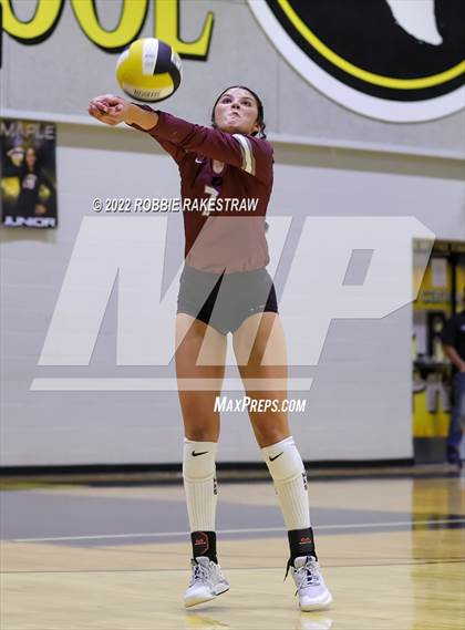 Thumbnail 3 in Red Oak @ Crandall photogallery.