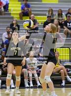Photo from the gallery "Red Oak @ Crandall"